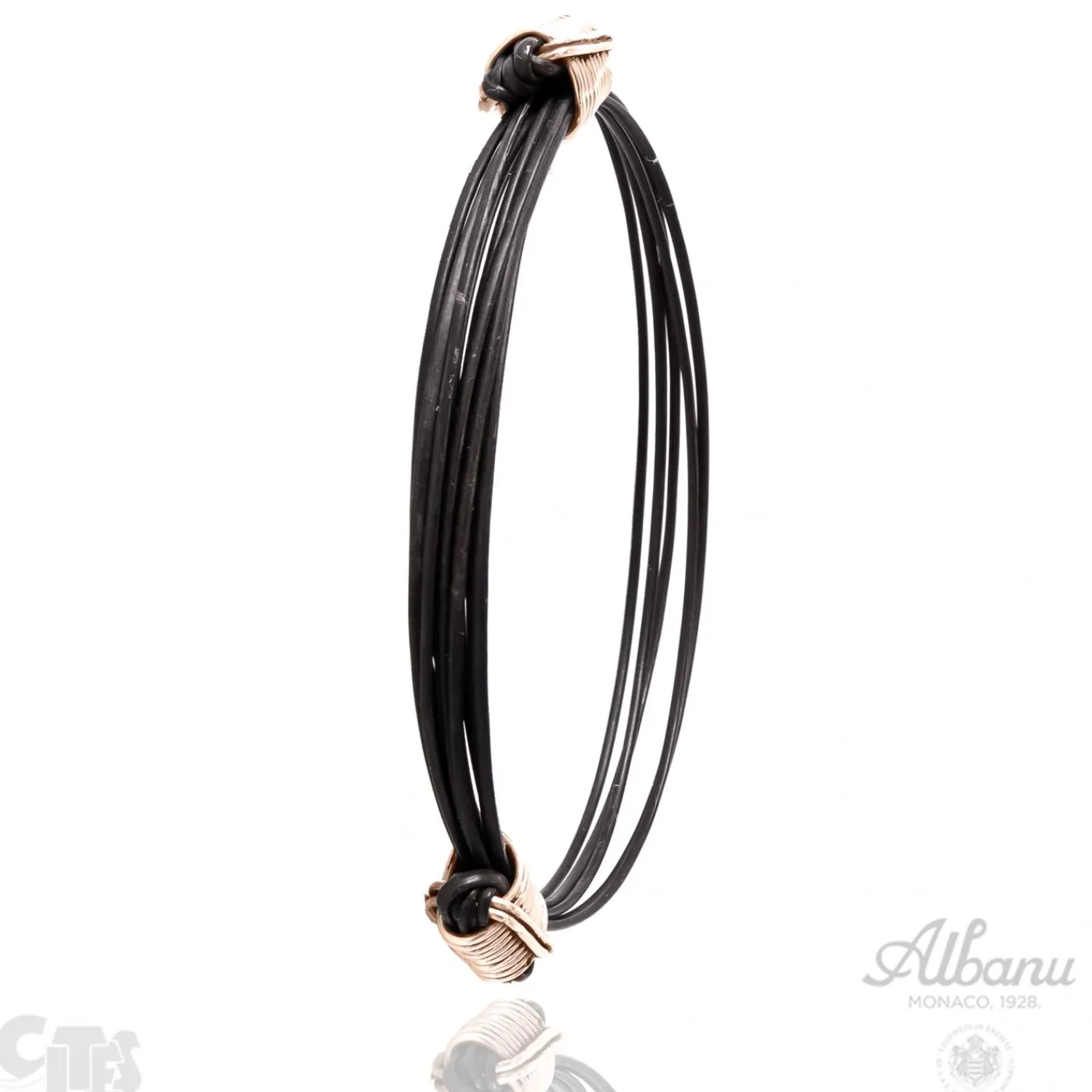 albanu_monaco_olifant_arm_0-2.webp New Olifant armband BR 2NOEUD OR (rose) Armbanden | Kleuren En Edelstenen