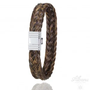Clearance Paard Armband 696CH AC Armbanden | Kleuren En Edelstenen