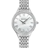 Clearance - de mini 2 B3916.33.82 DAMES Dames Horloges | Swiss Made Horloges