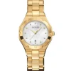 Online - de B4990.33.86 DAMES Dames Horloges | Swiss Made Horloges