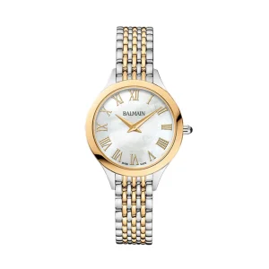 Sale - de B3912.39.82 DAMES Dames Horloges | Swiss Made Horloges