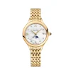 Fashion - de B4910.33.85 DAMES Dames Horloges | Swiss Made Horloges