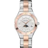 Clearance Be Maanfase B45983312 DAMES Dames Horloges | Swiss Made Horloges