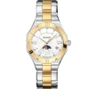 Online Be Maanfase B45923922 DAMES Dames Horloges
