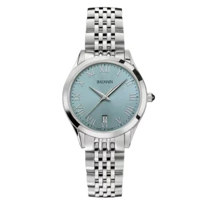 Fashion Classic R B4311.31.92 DAMES Dames Horloges | Swiss Made Horloges