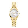 Discount Classic R B4110.31.85 DAMES Dames Horloges | Swiss Made Horloges