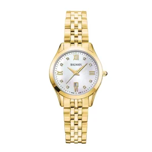 Discount Classic R B4110.31.85 DAMES Dames Horloges | Swiss Made Horloges