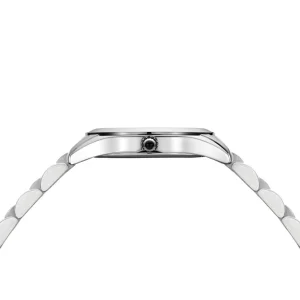 Fashion Classic R B4311.31.92 DAMES Dames Horloges | Swiss Made Horloges