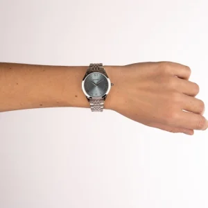 Fashion Classic R B4311.31.92 DAMES Dames Horloges | Swiss Made Horloges