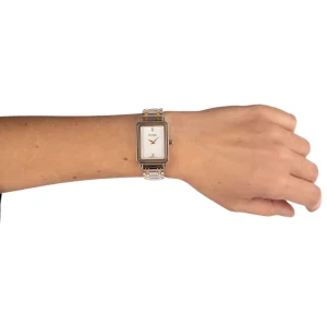 New Eirini Lady B4382.39.87 DAMES Dames Horloges | Swiss Made Horloges