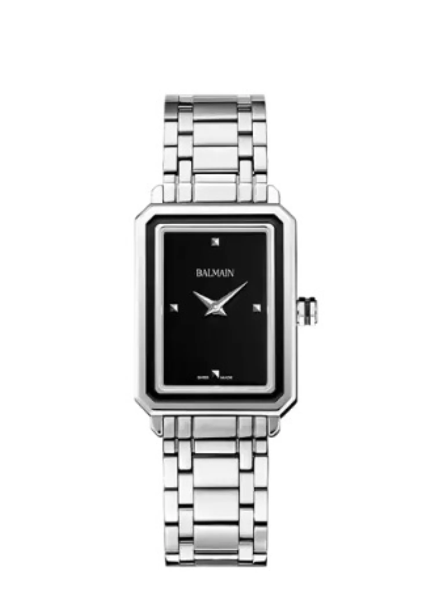 balmain_eirini_lady_met_s_0.webp Discount Eirini Lady met stalenband B4391.33.66 DAMES Dames Horloges | Swiss Made Horloges