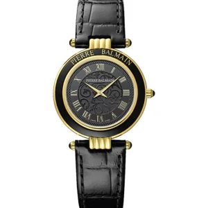 Outlet Haute Elegance B8137.32.12 DAMES Dames Horloges | Swiss Made Horloges