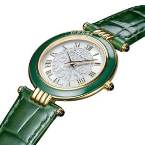 Sale Haute Elegance B8133.92.12 DAMES Dames Horloges | Swiss Made Horloges