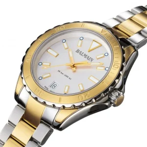 Best Ophrys B4332.39.25 DAMES Dames Horloges | Swiss Made Horloges