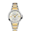Fashion Tilia B4571.39.12 DAMES Dames Horloges | Swiss Made Horloges