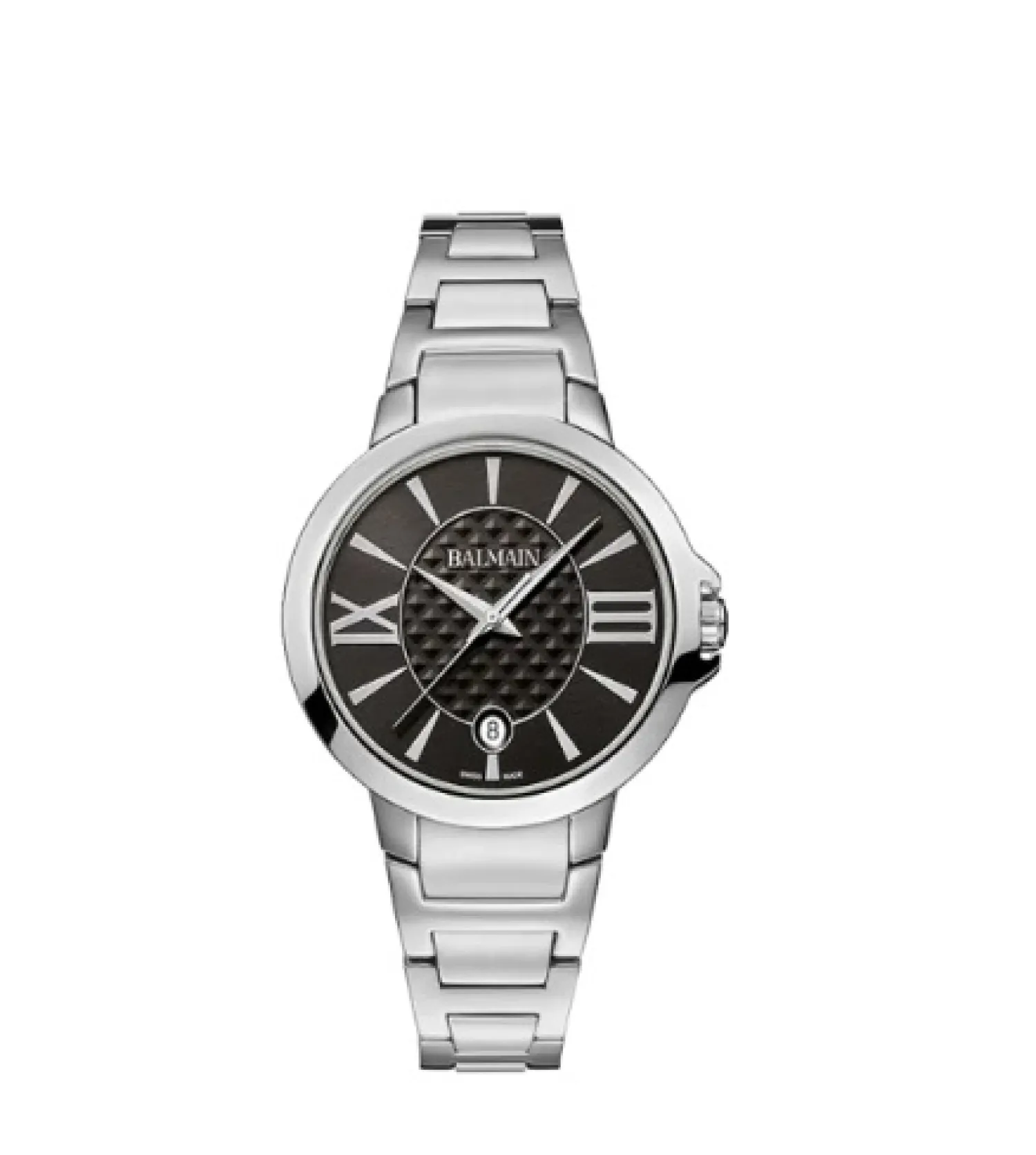 balmain_tilia_b_0.webp Best Tilia B4571.33.62 DAMES Dames Horloges | Swiss Made Horloges