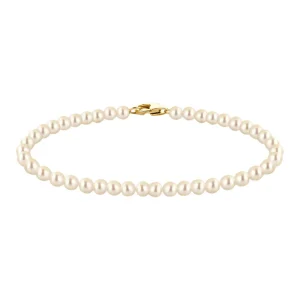 New Armband - 2253YPW Armbanden | Goud Geel