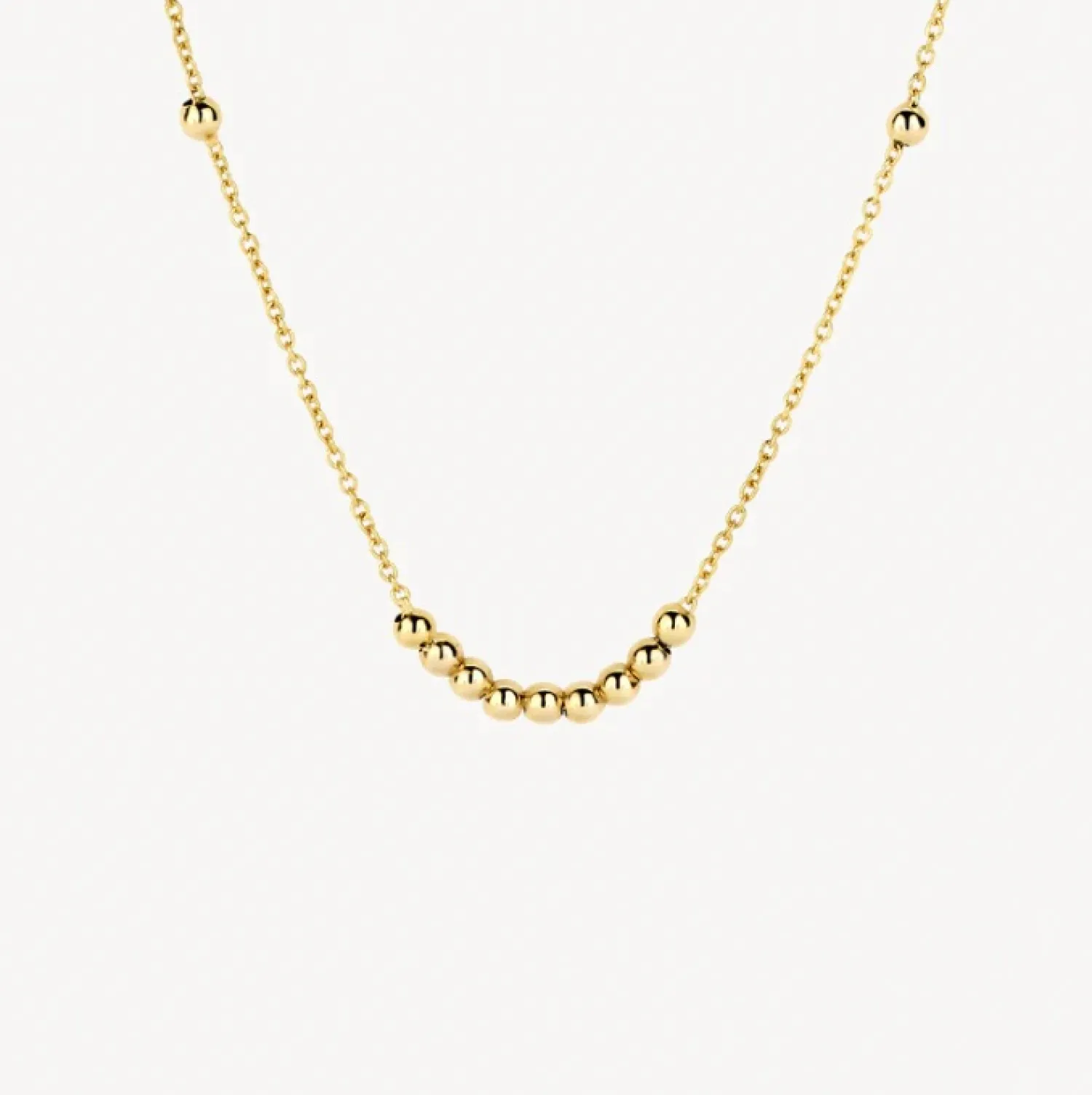blush_collier__ygo_0-3.webp New collier - 3182YGO Colliers | Goud Geel