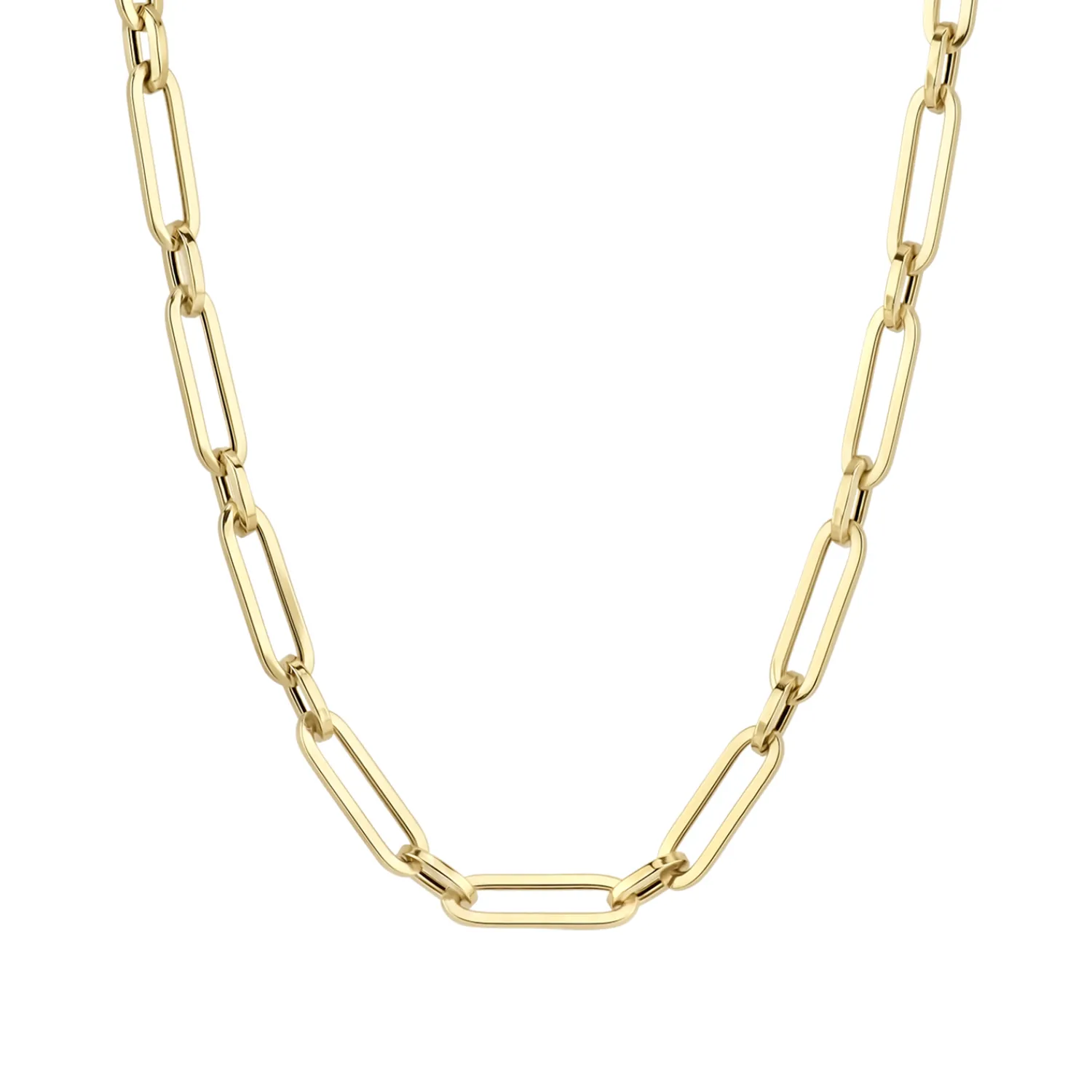 blush_collier__ygo_1-2.webp Clearance collier - 3129YGO Colliers | Goud Geel