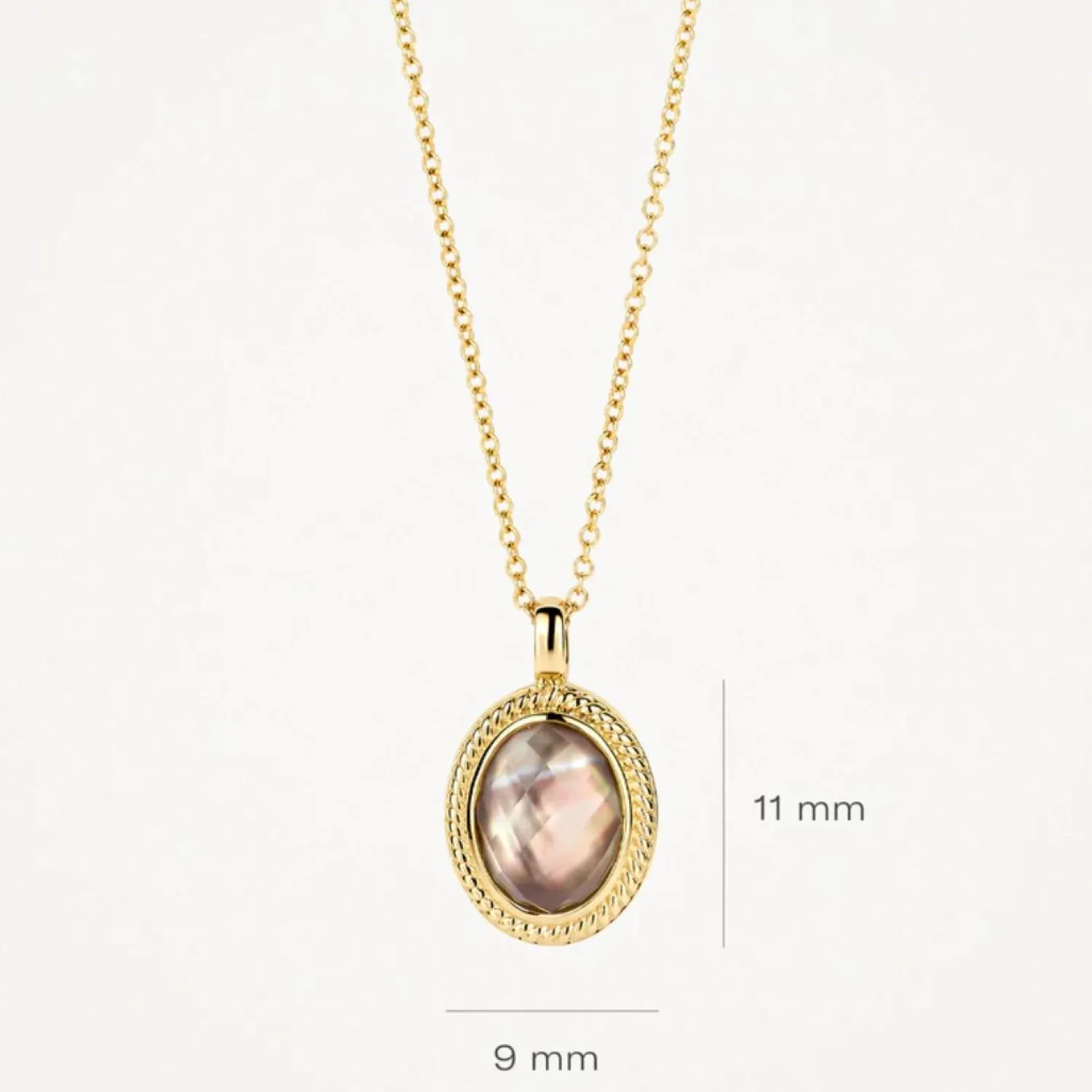 blush_collier_ybq_1.webp Sale collier 3169YBQ Colliers | Kleuren En Edelstenen