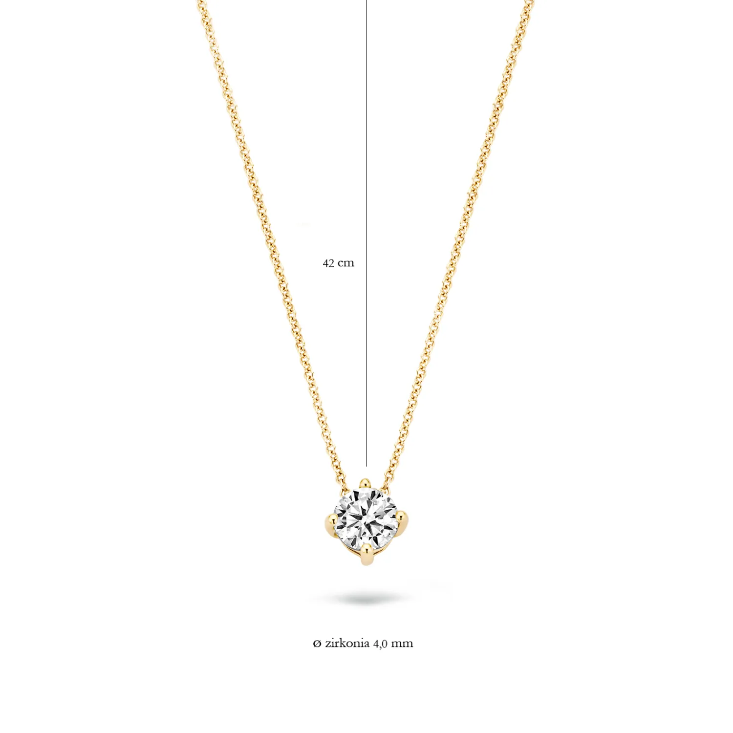 blush_collier_yzi_2.webp Fashion Collier 3057YZI Colliers | Zirconia En Synthetische Parels
