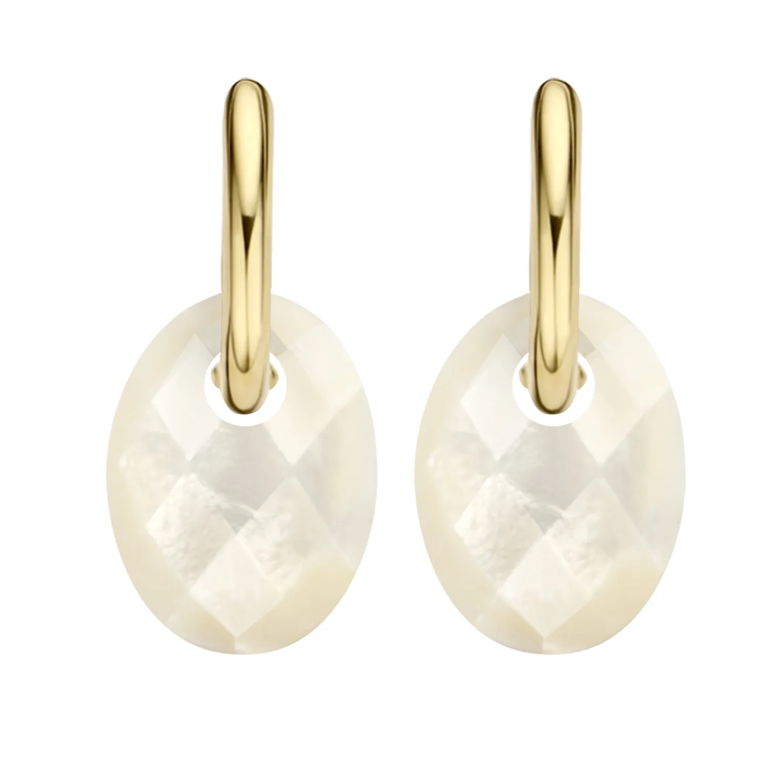 blush_creool_aanhangers_m_1.webp Hot Creool aanhangers 810MOPO Kleuren En Edelstenen | Oorsieraden