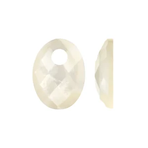 Hot Creool aanhangers 810MOPO Kleuren En Edelstenen | Oorsieraden