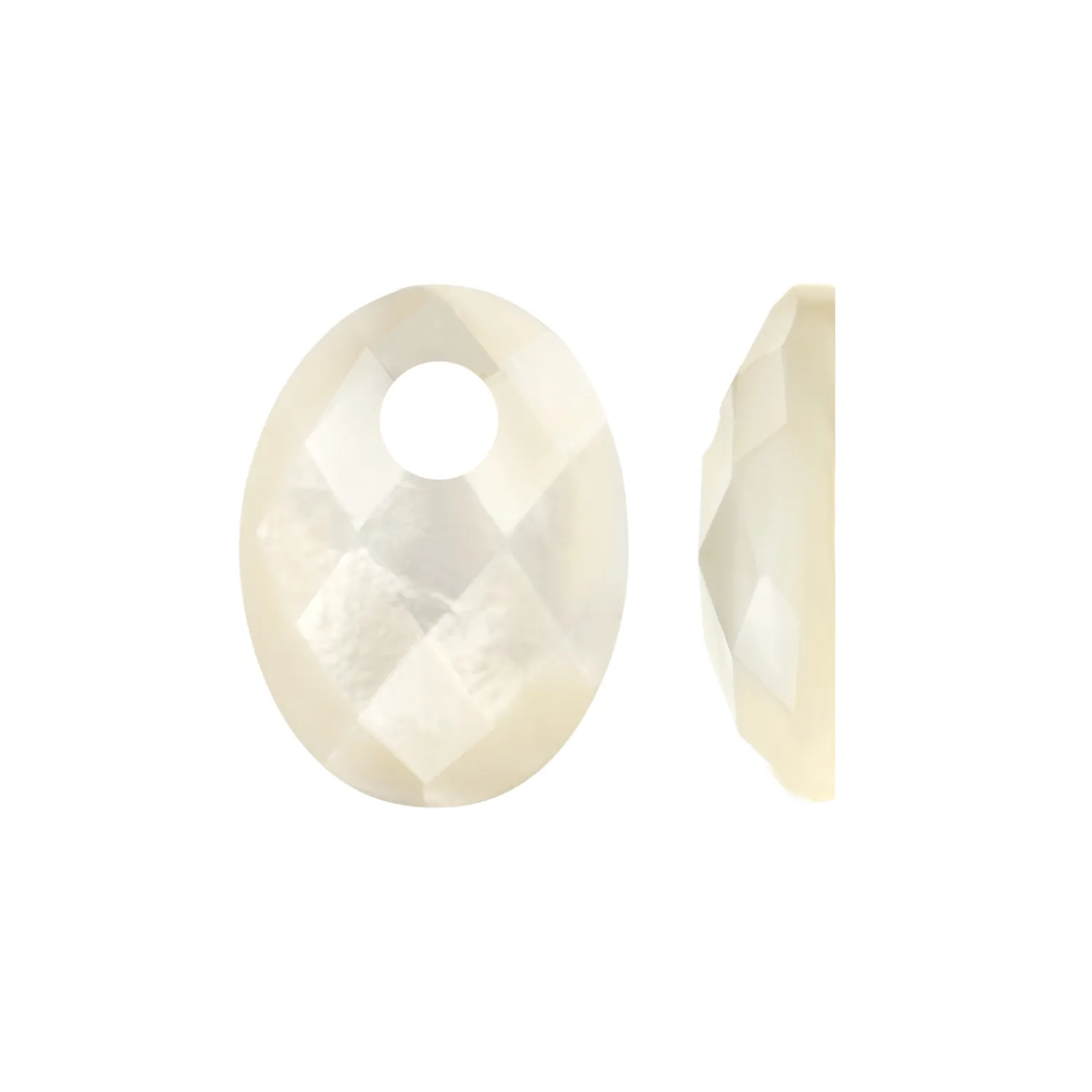 blush_creool_aanhangers_m_2.webp Hot Creool aanhangers 810MOPO Kleuren En Edelstenen | Oorsieraden