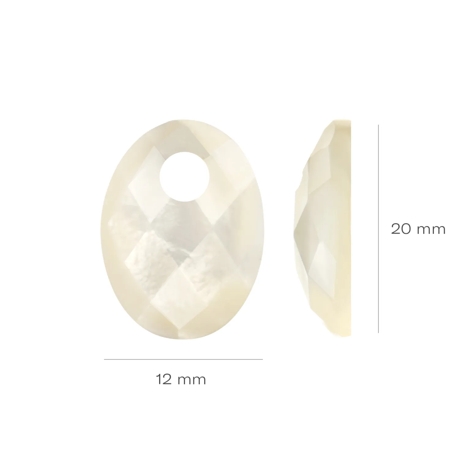 blush_creool_aanhangers_m_4.webp Hot Creool aanhangers 810MOPO Kleuren En Edelstenen | Oorsieraden