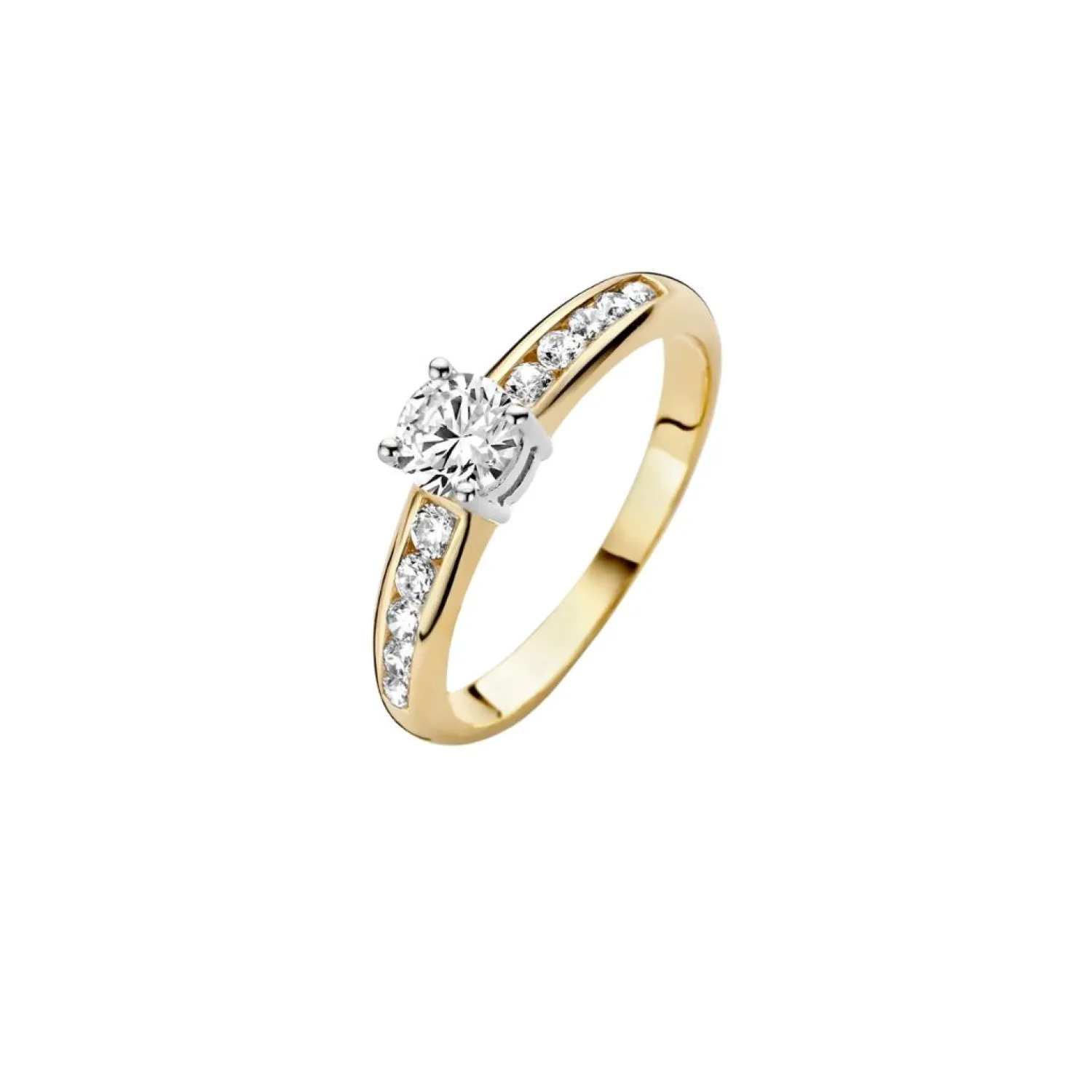 blush_ring_bzi_0-4.webp Best Ring 1154BZI Ringen | Zirconia En Synthetische Parels