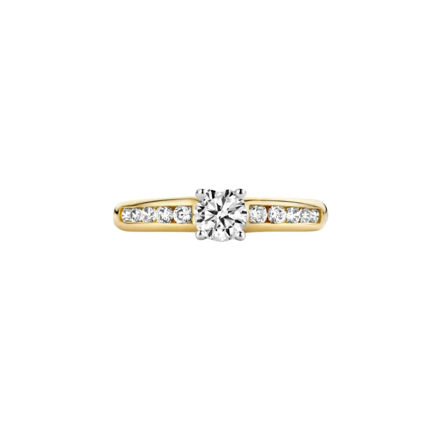 blush_ring_bzi_1-4.webp Best Ring 1154BZI Ringen | Zirconia En Synthetische Parels