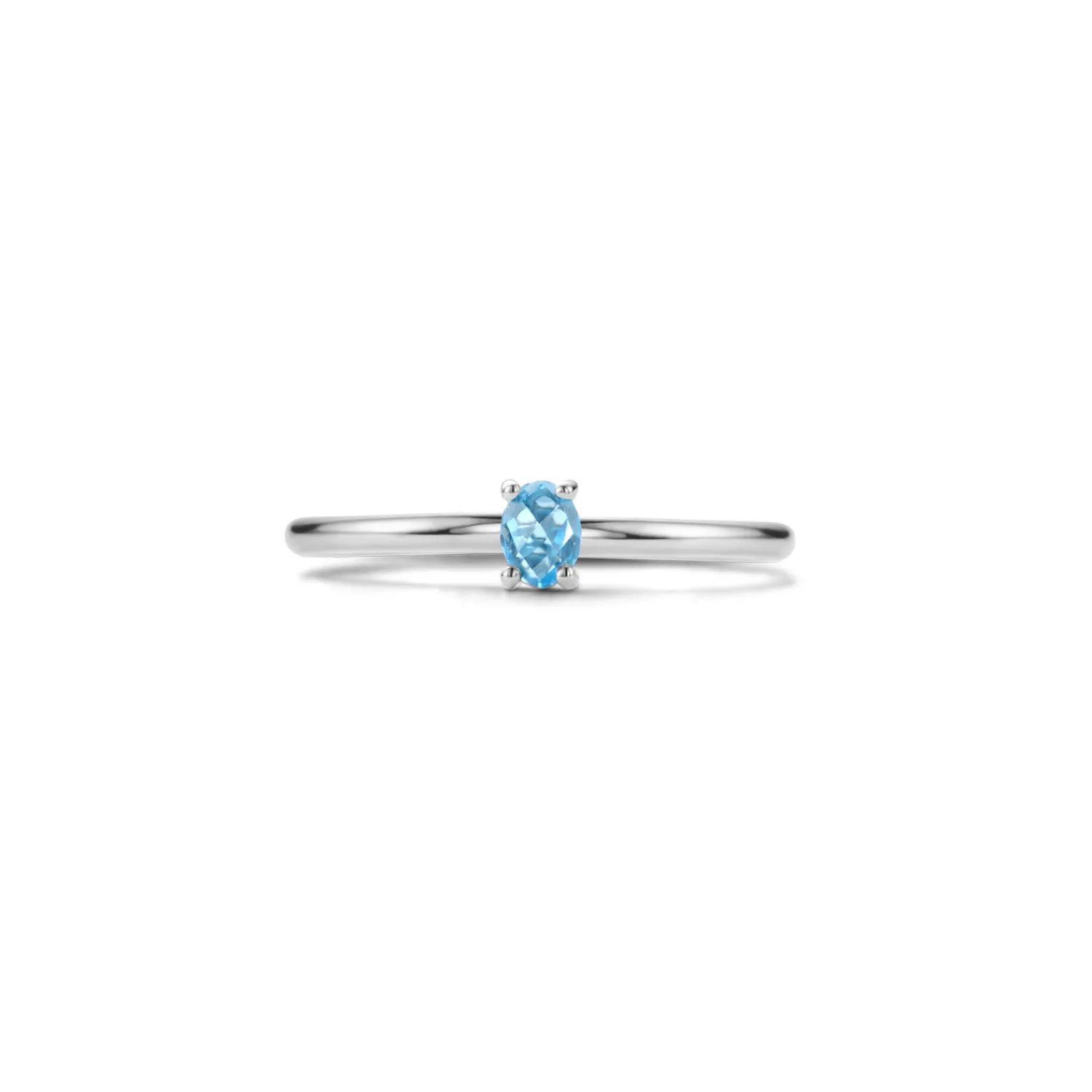 blush_ring_wbt_2.webp Hot Ring 1204WBT Ringen | Zirconia En Synthetische Parels