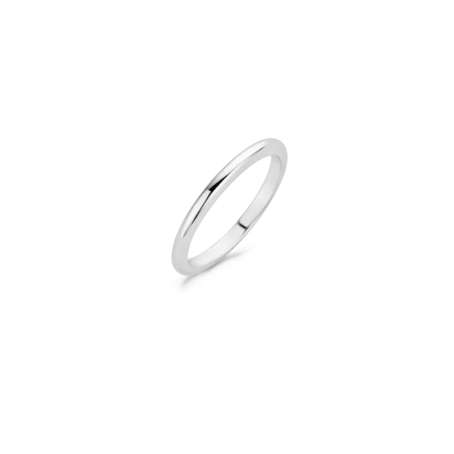 blush_ring_wgo_maat__0.webp New Ring 1117WGO maat 54 Ringen | Zonder Kleuren Of Stenen