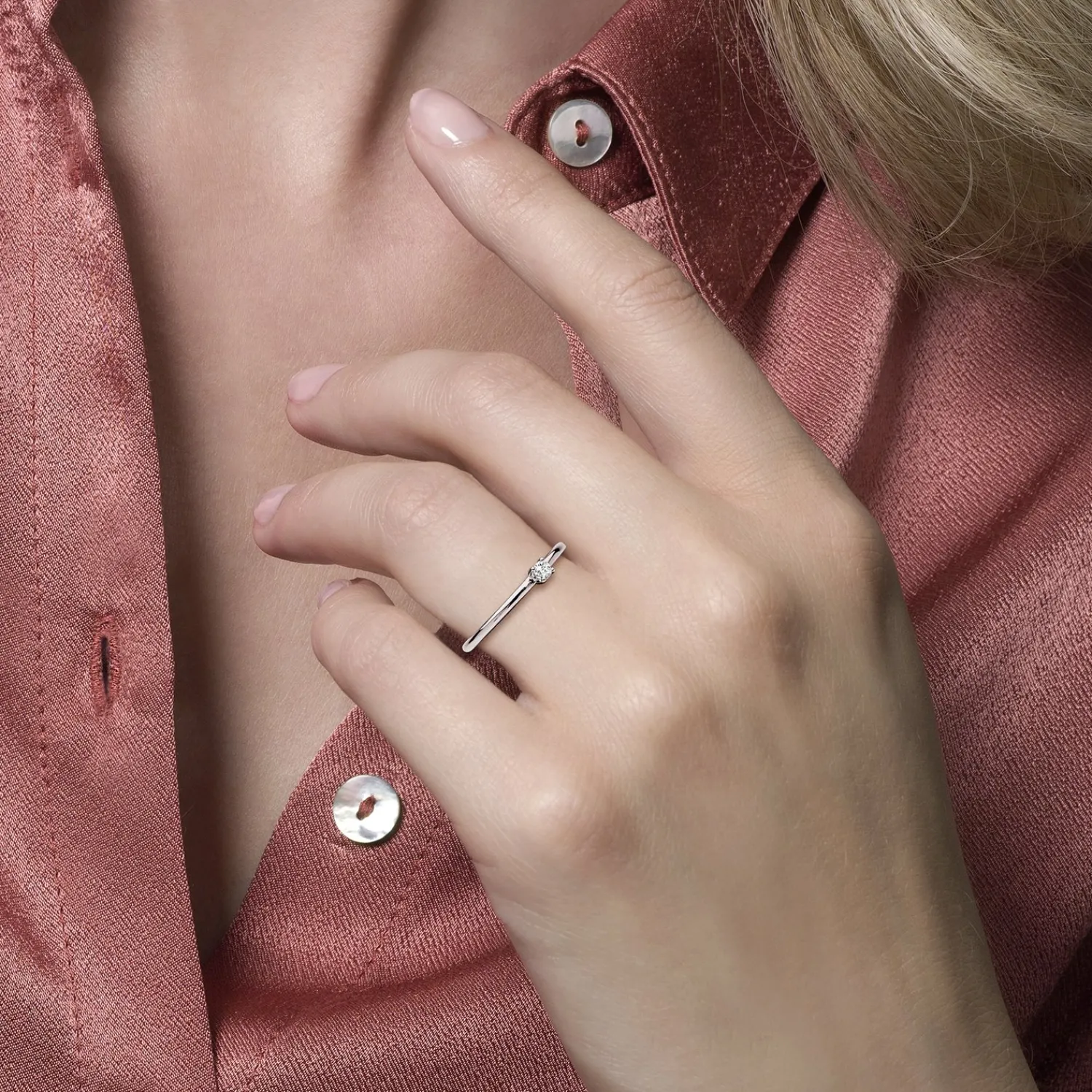 blush_ring_wzi_1-4.webp Fashion Ring 1200WZI Ringen | Zirconia En Synthetische Parels