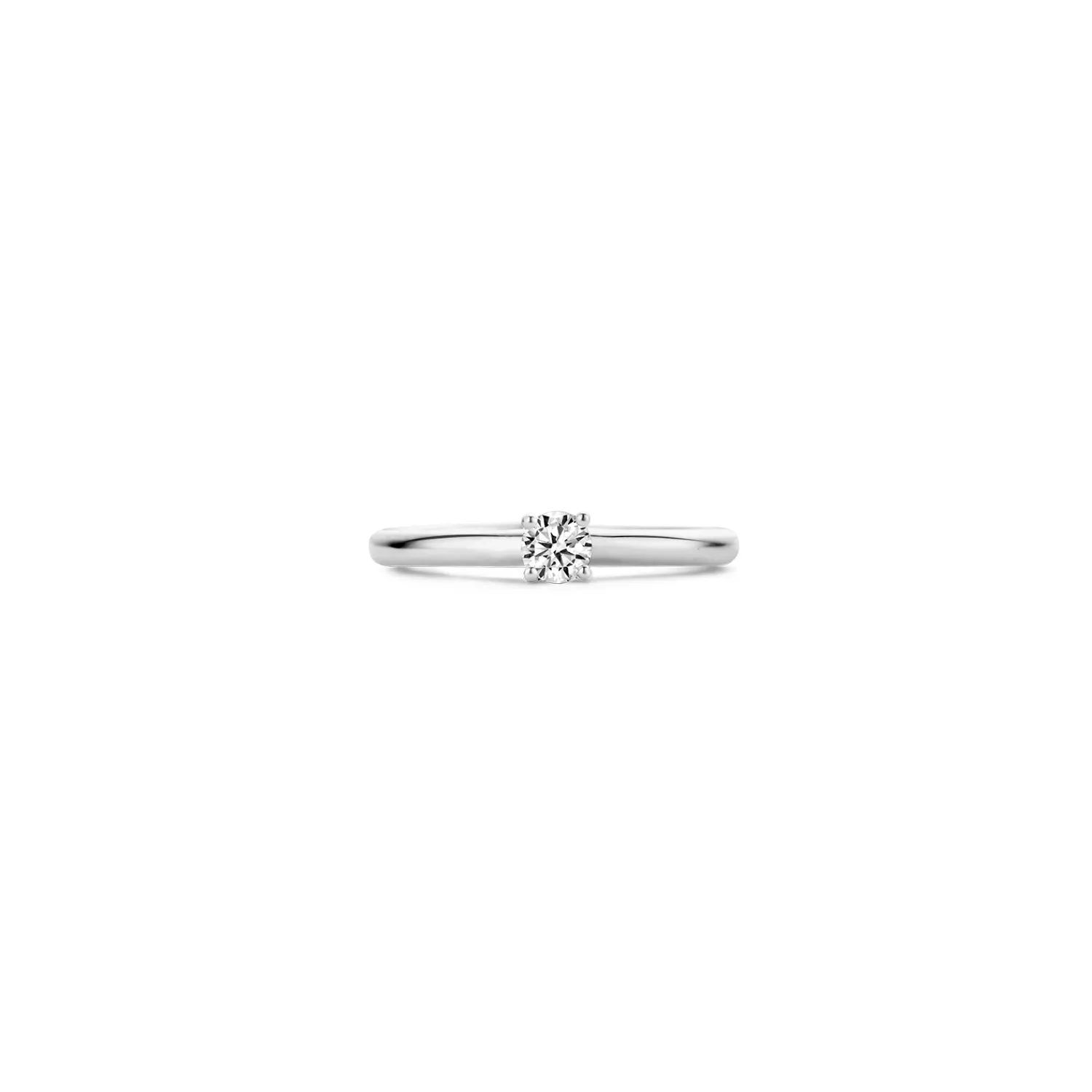 blush_ring_wzi_2-1.webp Best Ring 1132WZI Ringen | Zirconia En Synthetische Parels