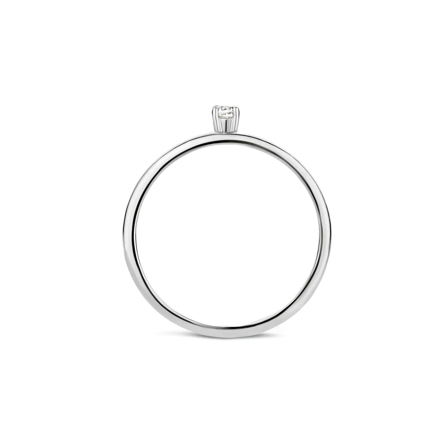 blush_ring_wzi_2-4.webp Fashion Ring 1200WZI Ringen | Zirconia En Synthetische Parels