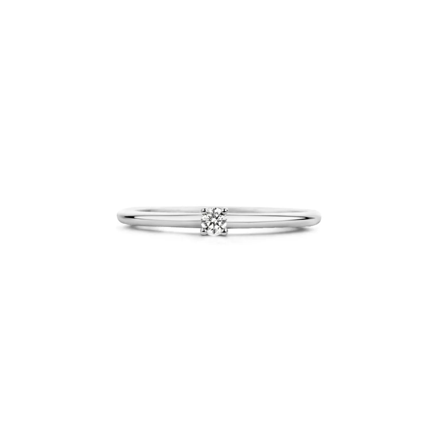 blush_ring_wzi_3-3.webp Fashion Ring 1200WZI Ringen | Zirconia En Synthetische Parels