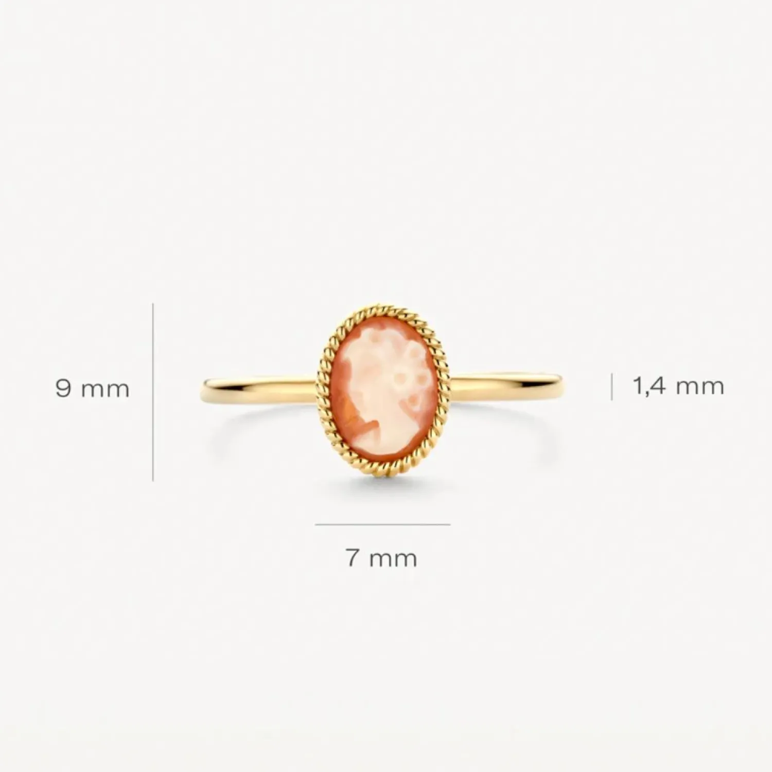 blush_ring_yca_3.webp Hot Ring 1250YCA Kleuren En Edelstenen | Ringen