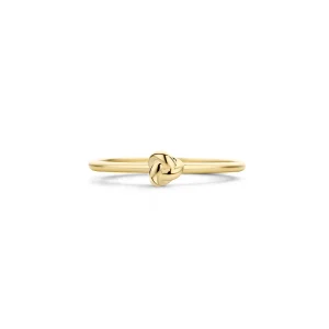 Hot Ring 1193YGO Ringen | Zonder Kleuren Of Stenen