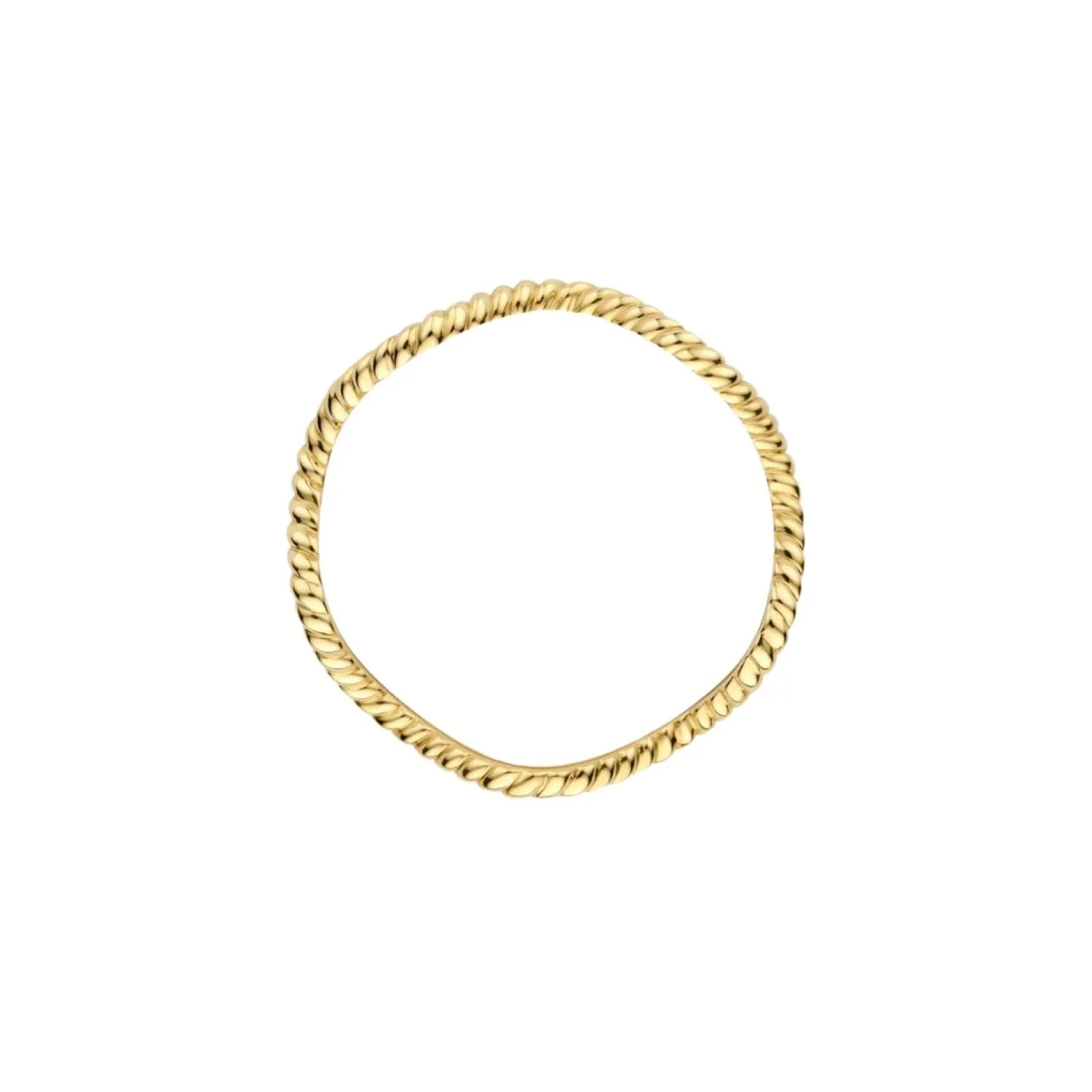 blush_ring_ygo_1-6.webp Best Ring 1263YGO Ringen | Goud Geel