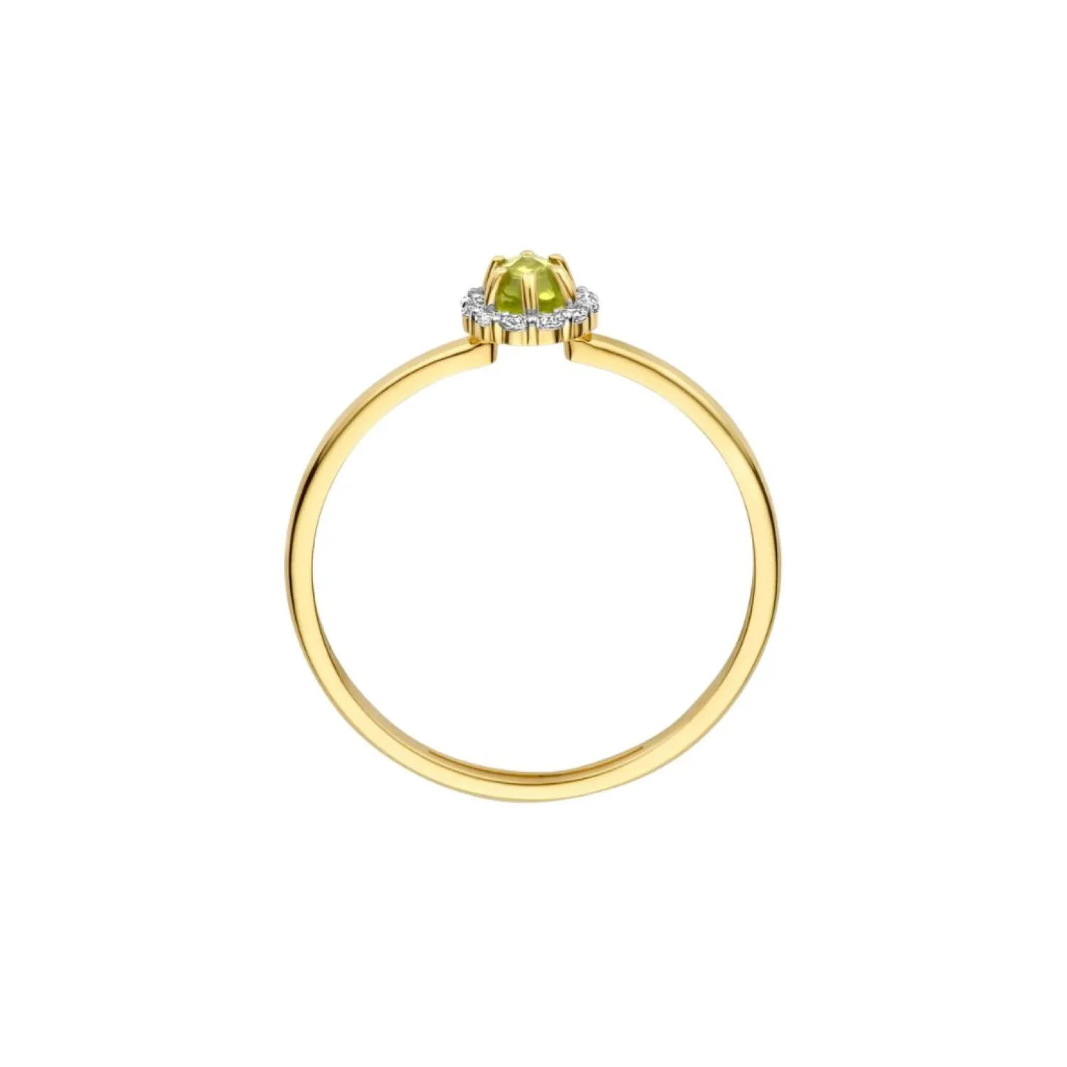 blush_ring_ygp_1.webp Outlet Ring 1258YGP Kleuren En Edelstenen | Ringen