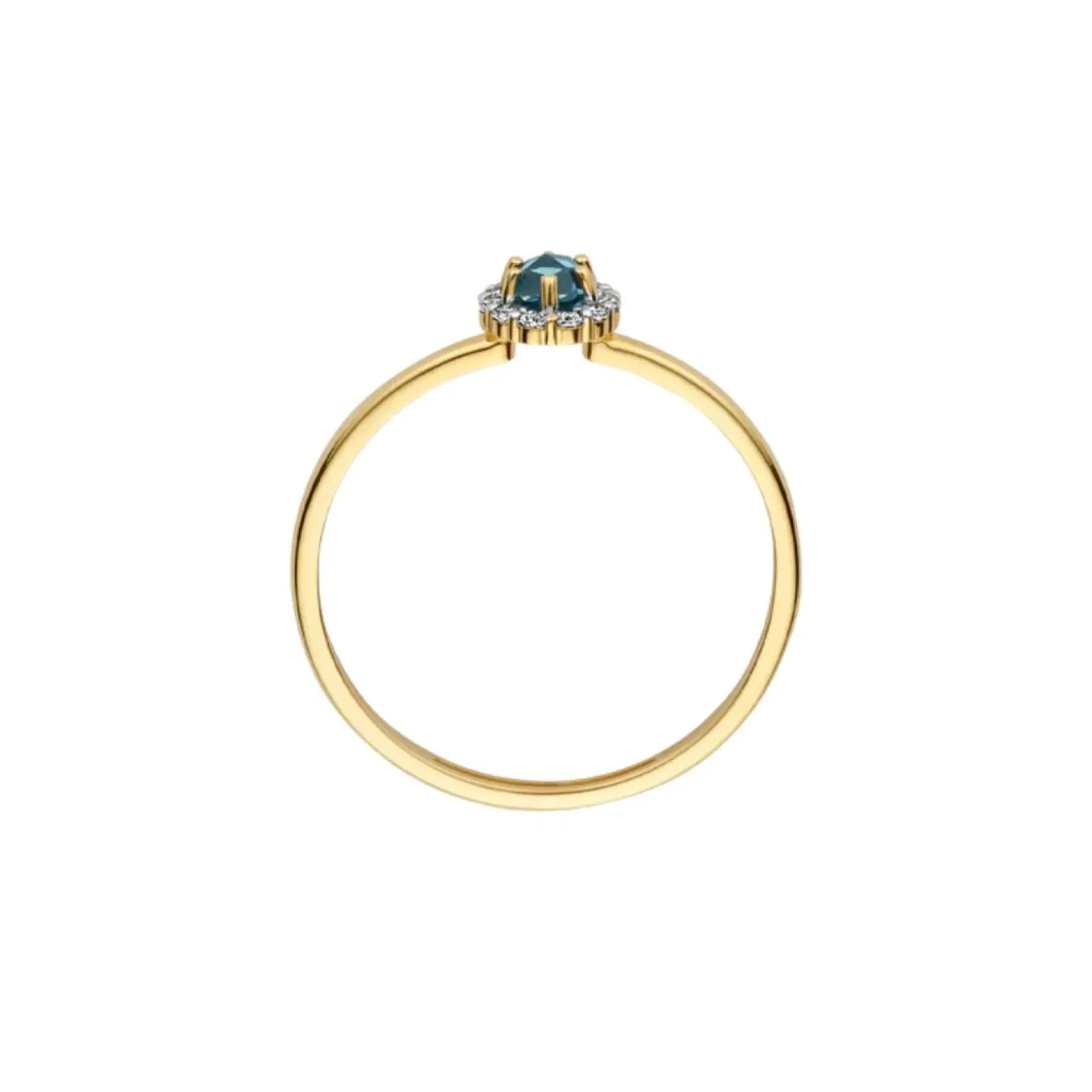 blush_ring_ylb_1-1.webp Outlet Ring 1258YLB Kleuren En Edelstenen | Ringen