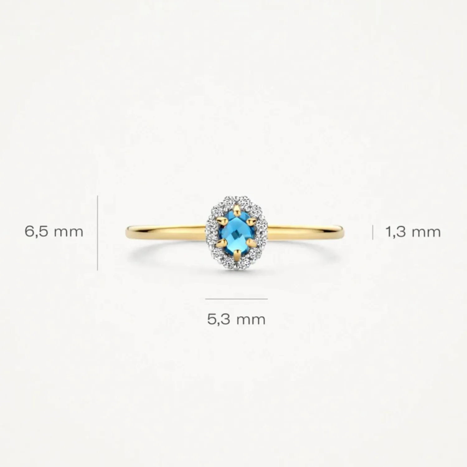 blush_ring_ylb_3.webp Outlet Ring 1258YLB Kleuren En Edelstenen | Ringen