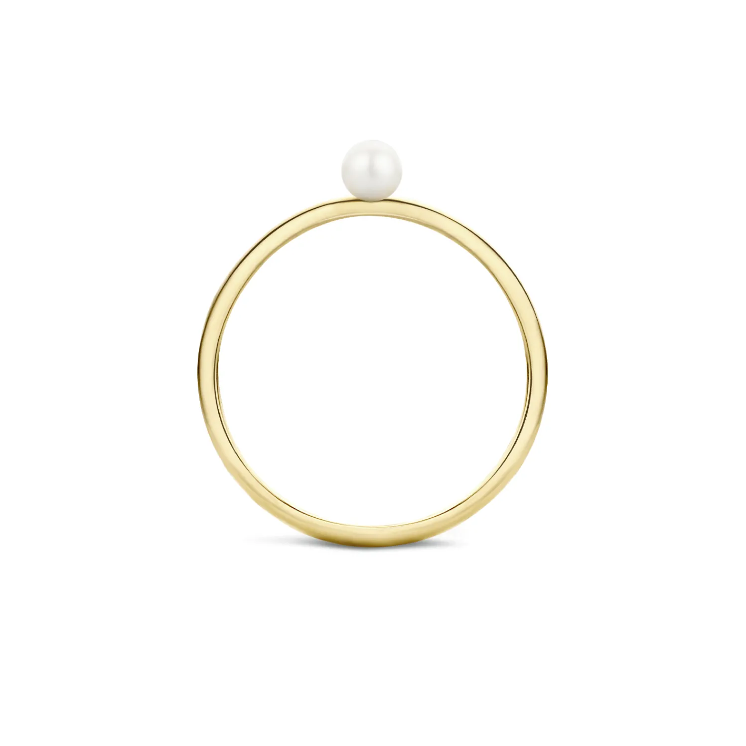 blush_ring_ypw_1.webp Outlet Ring 1213YPW Kleuren En Edelstenen | Ringen