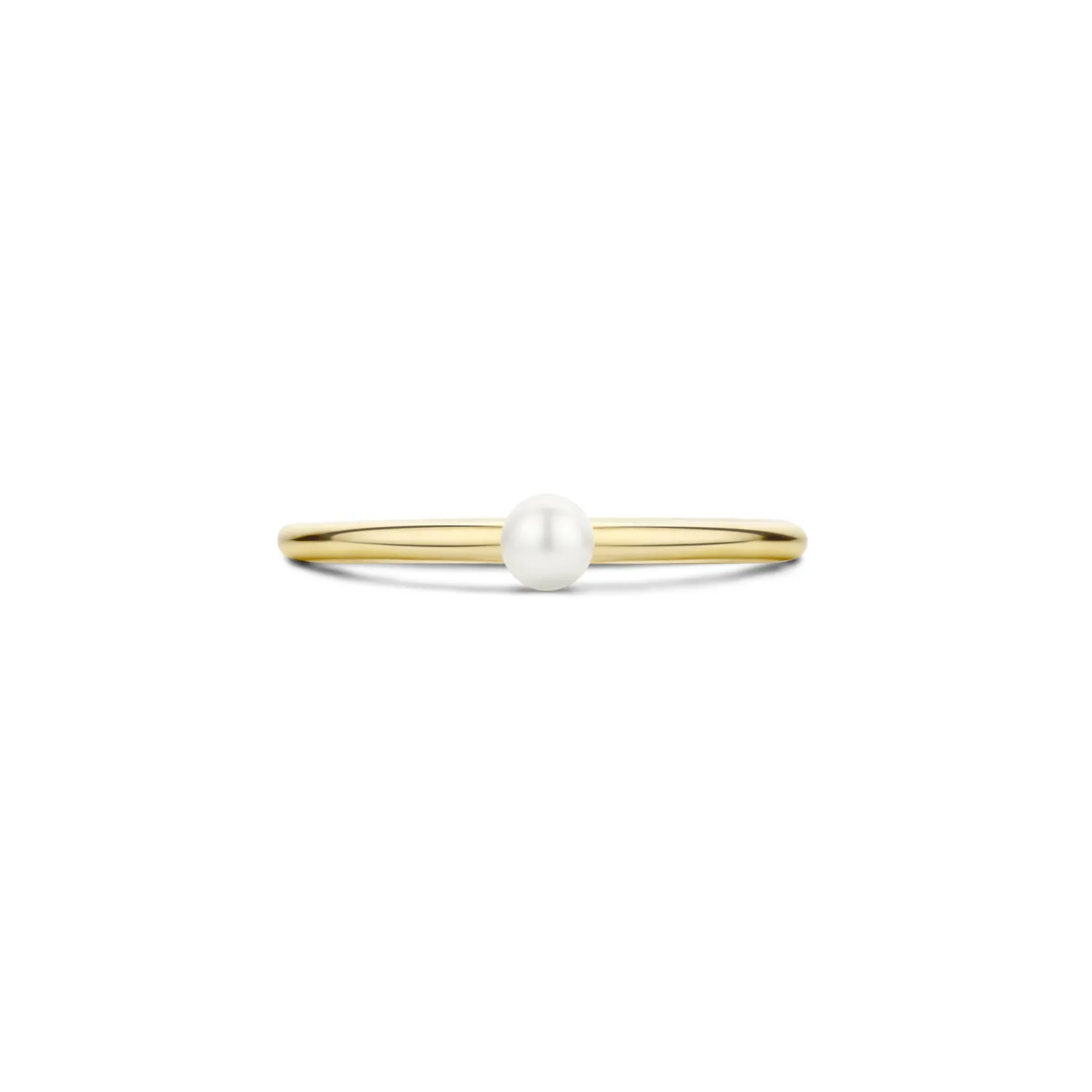 blush_ring_ypw_2.webp Outlet Ring 1213YPW Kleuren En Edelstenen | Ringen