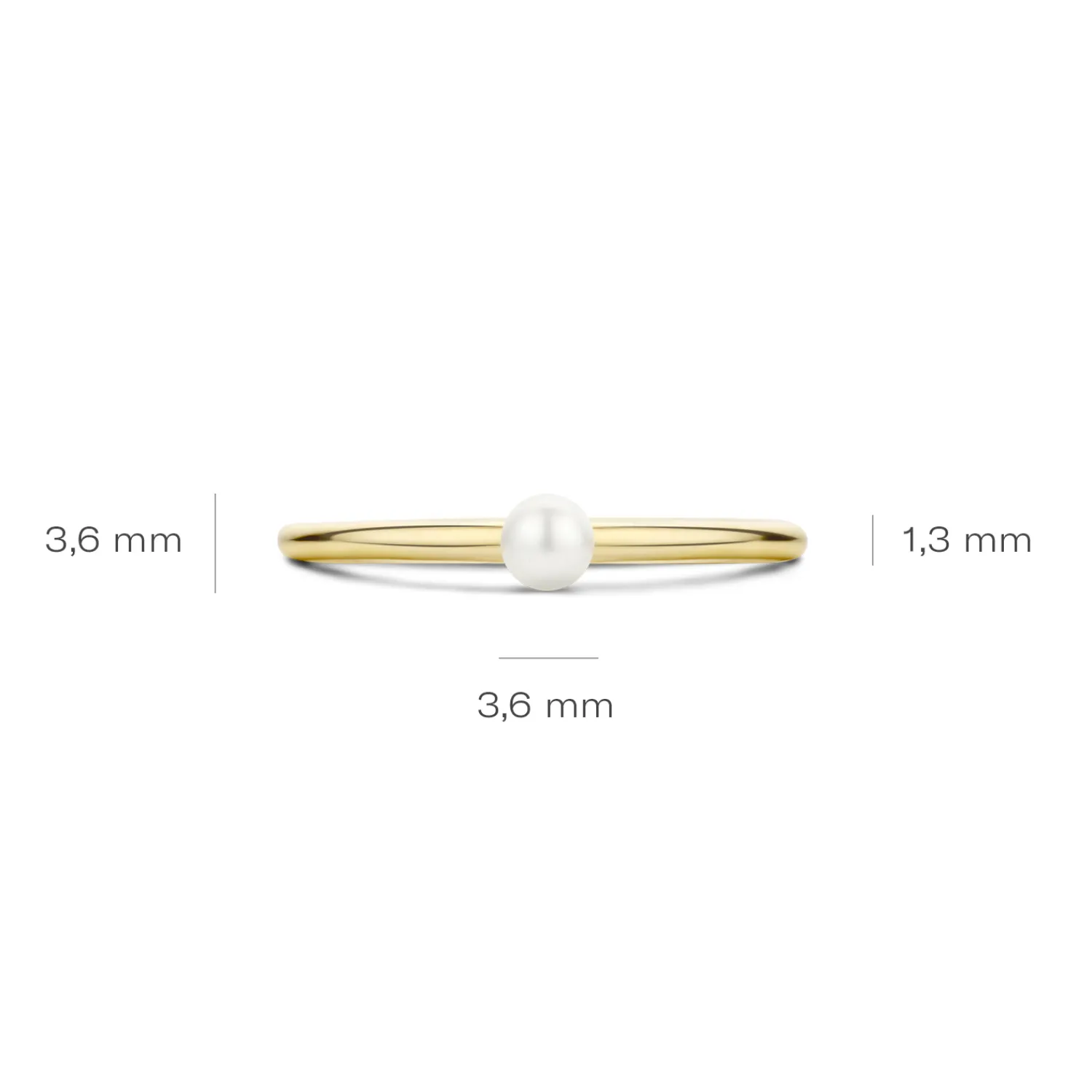 blush_ring_ypw_3.webp Outlet Ring 1213YPW Kleuren En Edelstenen | Ringen