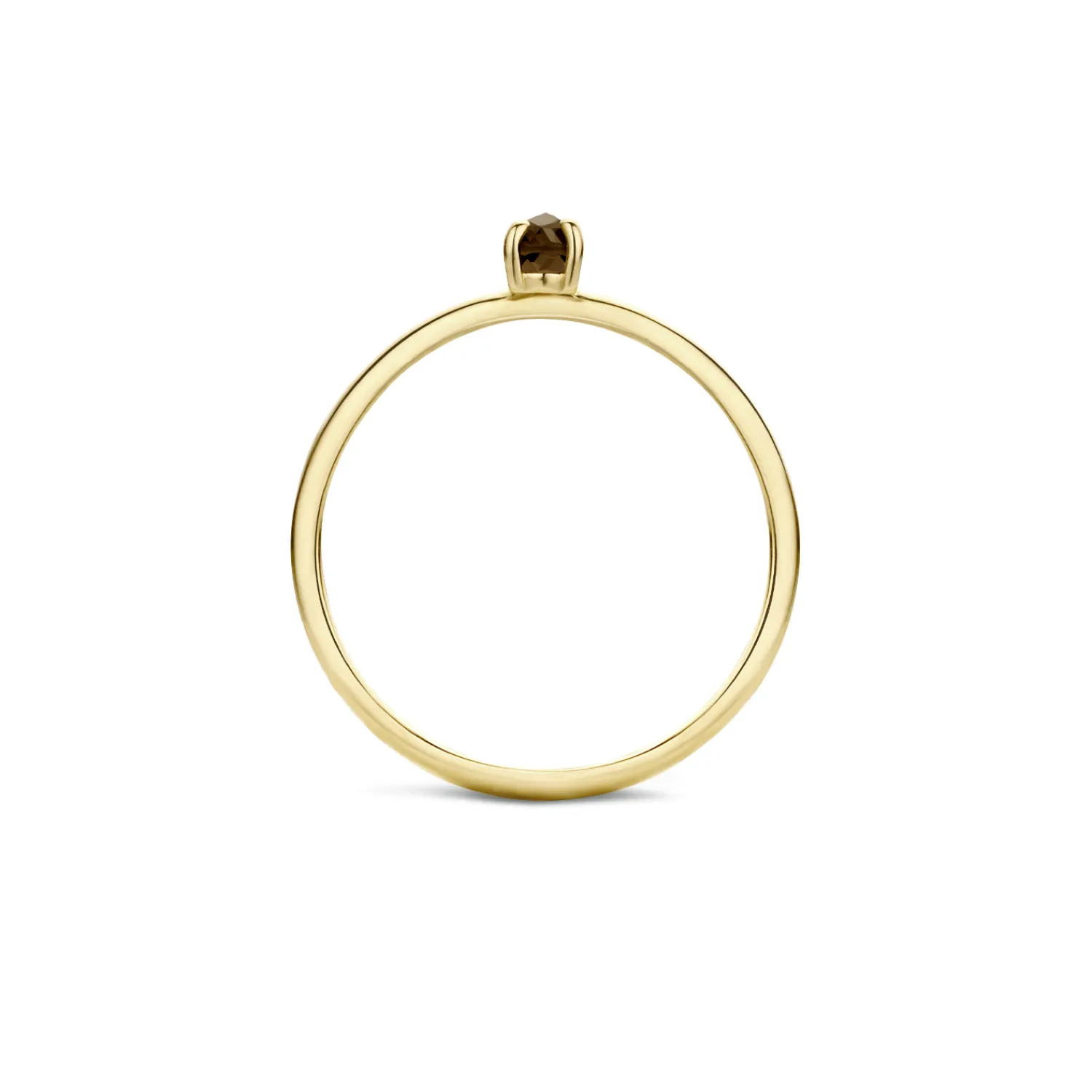 blush_ring_ysq_1.webp Outlet Ring 1204YSQ Kleuren En Edelstenen | Ringen
