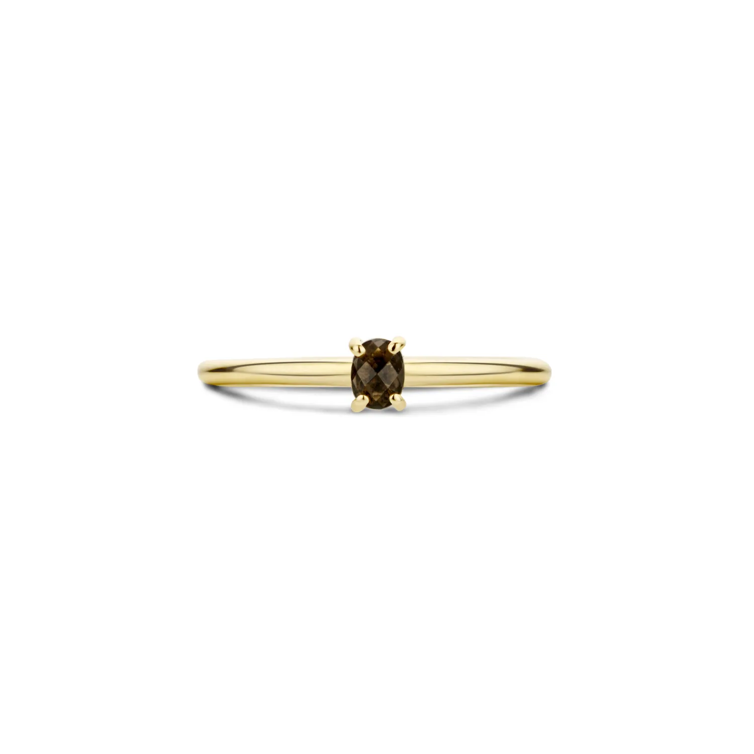 blush_ring_ysq_2.webp Outlet Ring 1204YSQ Kleuren En Edelstenen | Ringen