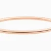 Fashion Lux armband - 7AR3992 Armbanden | Goud Rosé