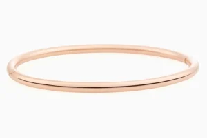 Fashion Lux armband - 7AR3992 Armbanden | Goud Rosé